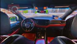 دودج دورانجو